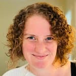 Vicky Mulhern - @welsh_vics - Instagram