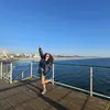VickyMuller - @vickymuller46 - TikTok