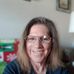 Vicki Murrell - Facebook