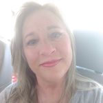 Vicki Murrell - @vickimurrell - Instagram