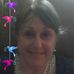 Vicki Murrell - Facebook