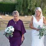 Vicki Murrell - @nakigal68 - Instagram