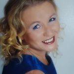 Vicki Murrell - @vicki.murrell.104 - Instagram