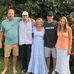 Vicki Murrell - Facebook