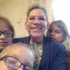 Vicki murrell - @vicksvaporrub8 - TikTok