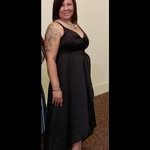 Vickie Martell-Murrell - @martellmurrell - Instagram