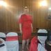 Vickie Martell-Murrell - Facebook