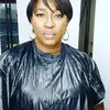 Vickie Murrell - @vickiemurrell1 - TikTok