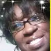 vickiemurrell272 - @vickiemurrell272 - TikTok