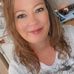 Vicky Murrell - Facebook