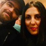 Vicky Murrell - @vick_murrell - Instagram