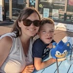 Vicky Murrell - @vicky.murrell.111 - Instagram