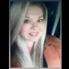 Vikki Murrell - @vikki.murrell - TikTok