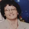 sunshine - @vickimuse67 - TikTok