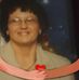 Vicki Muse - Facebook