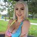 Vicki Muse - Facebook