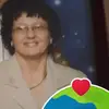 Vicki Muse - @vicki.muse - TikTok