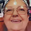 Vicki Muse - @vicki.muse6 - TikTok