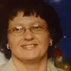 Vicki Muse - @vicki.muse49 - TikTok
