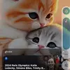Vicki Muse - @vicki.muse1 - TikTok