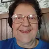 Vicki Muse - @vicki.muse8 - TikTok