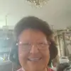 Vicki Muse - @vicki.muse74 - TikTok