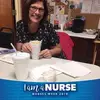 Vicki Musenbrock-And - @vickimusenbrockanderson - TikTok