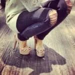 @vicki_muses - Instagram