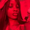 Vickii_dah_muse - @vickii_dah_muse - TikTok