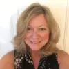vickimuse960 - @vickimuse960 - TikTok