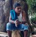 Vicky Munase - Facebook