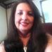Vicky Owens Muse - Facebook