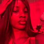 Victoria - @vickii_dah_muse - Instagram