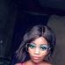 Nancy Vicky Sheikh - Facebook