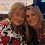 Vicki Nance - @vickinance - Instagram