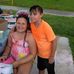 Vicki Nance - Facebook