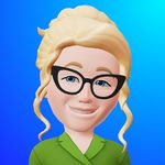 Vicki Nance Binion - @vicki.binion - Instagram