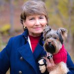Vicki Nance Downs - @vickinancedowns - Instagram