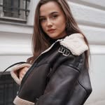 Vicki Nance Lurdite - @_vickinancelurdite - Instagram
