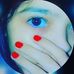 Vicky Nanhe - Facebook