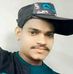 Vikki Nanhe - Facebook