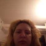 vicki ann neale - @sparklingjewels123 - Instagram