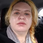 vicki ann neale - @vickineale34 - Instagram