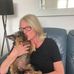 Vicki Neale - Facebook