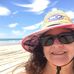 Vicki Neale - Facebook