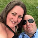 Vicki Neale - @vickineale1971 - Instagram
