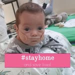 Vicki Neale - @vicki.neale.96 - Instagram