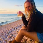 Vicki Neale - @neale_vicki - Instagram