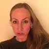 Vicki Neale - @vickineale - TikTok