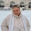 Vickie Neal jenny - @nealvickie0 - TikTok